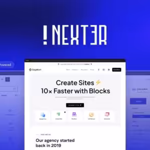 nexter as Header Nexter 16 9 BVtc6R0 uuid a7c86b07 416b 45f2 be43 df2fe0774390