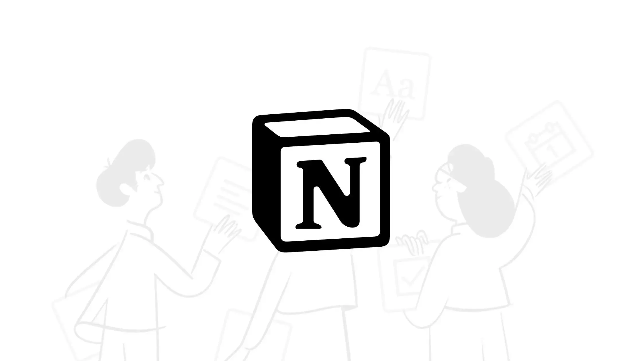 notion banner jpg