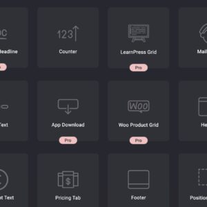 Elementor Addons Widgets ElementsReady 2023 11 003439