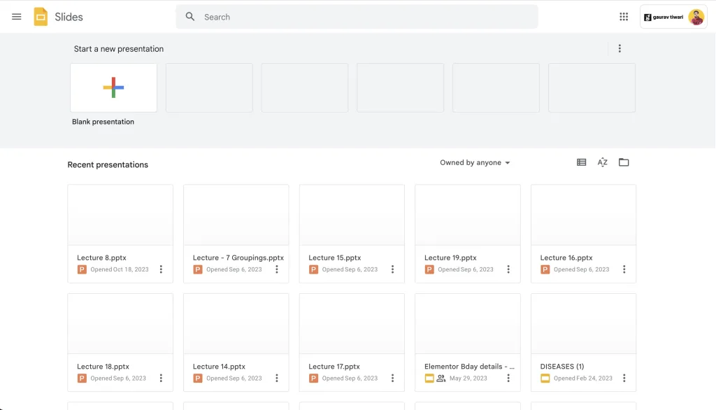 Google Slides 2023 11 003534