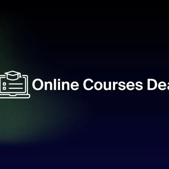 Coursera Plus
