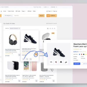 QuickView.png 1560×1020 2023 11 003441