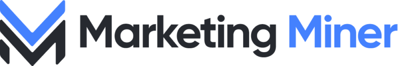 Marketing Miner