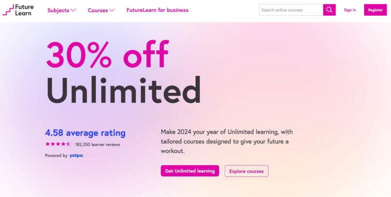 Course Offers Best Websites for Free Online Short Courses (2026)