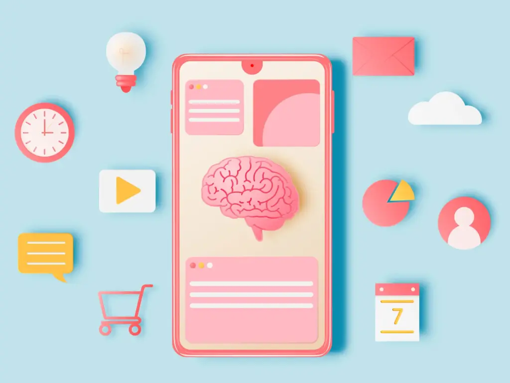 10 Best Mind Mapping Apps for Brainstorming and Learning in 2026 ...