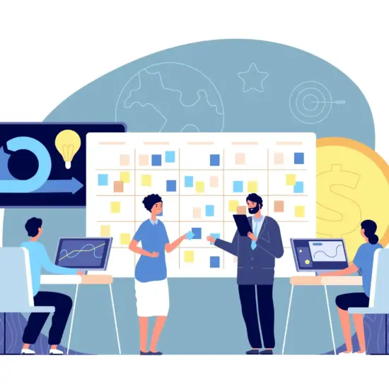 30756225 2101 m10 i401 n058