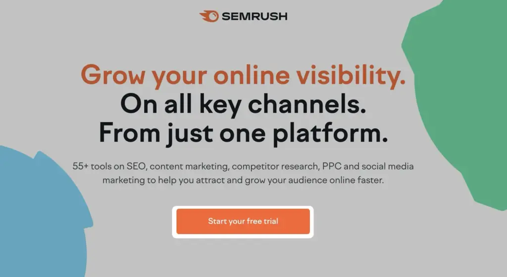 Grow your online visibility 2024 02 004032