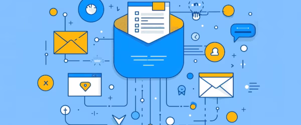 marketing analytics tools graph