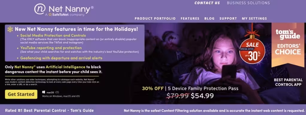 Net Nanny Parental Control Software Website Blocker Net Nanny 2024 03 004169