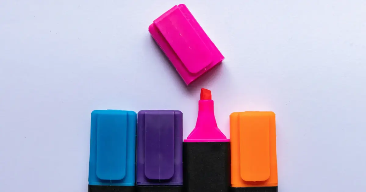 self-serve programmatic advertising banner