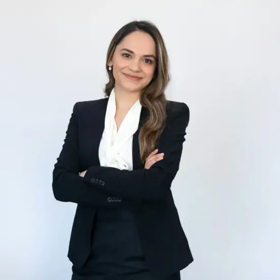 nussbaum law IOvsEAEjnDE unsplash