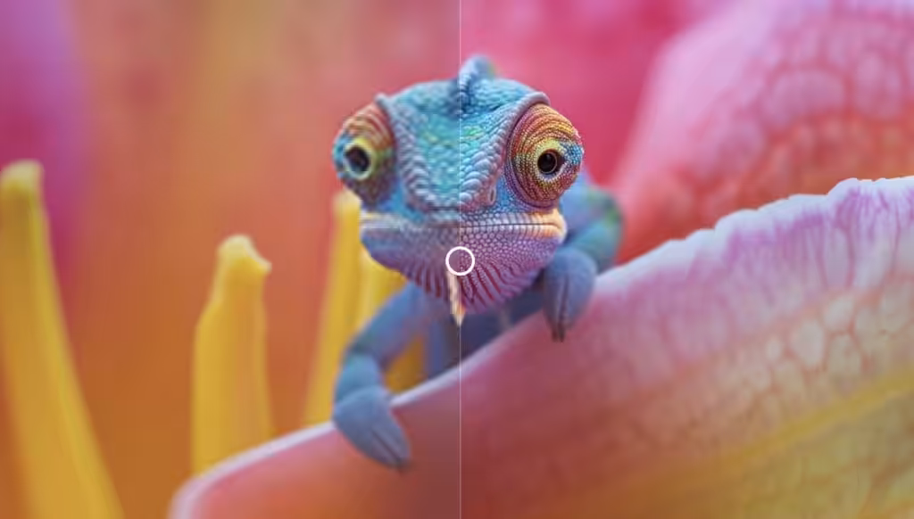 From Let's Enhance: AI Image Enhancer