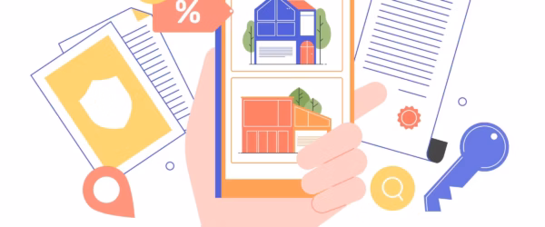 a hand holding a phone