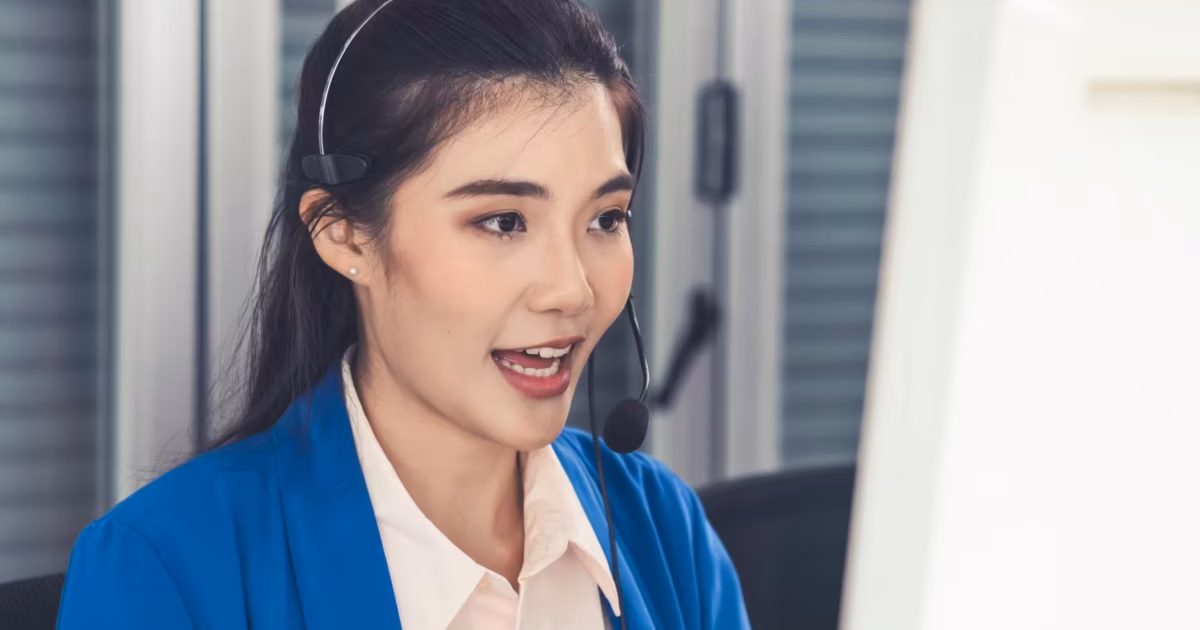 getty images qjfHXxMZnhI unsplash