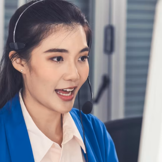 getty images qjfHXxMZnhI unsplash