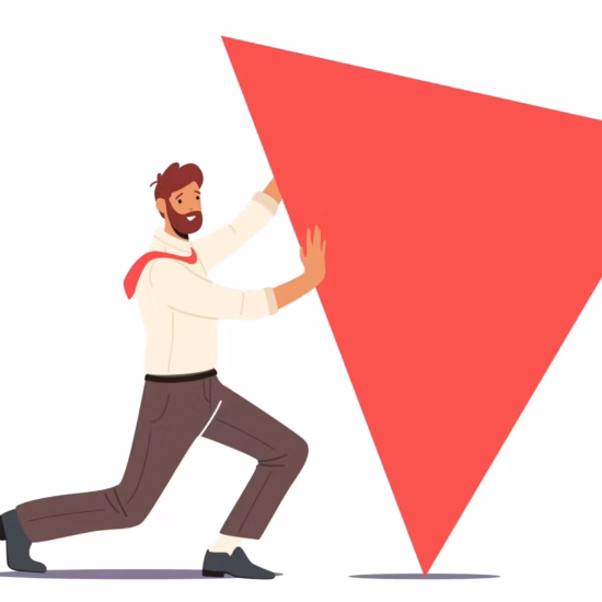 getty images yIMpCPJNJSc unsplash