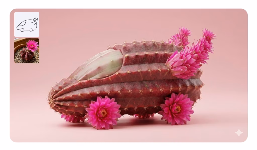 CleanShot 2026 01 19 at 22.26.10@2x