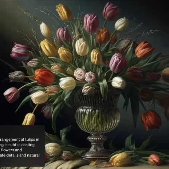 DALL·E 3 OpenAI 2024 06 004586