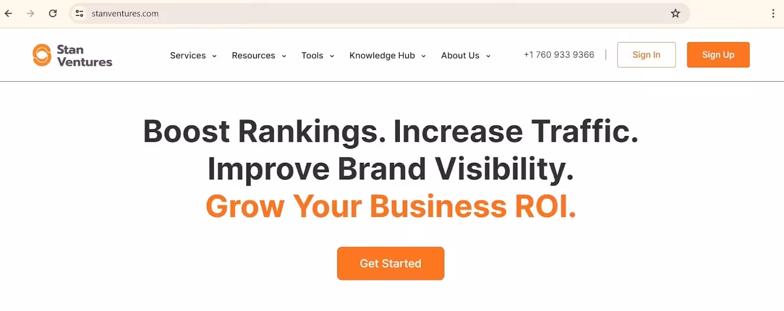 Top Strategies from the Best SEO Agencies in the USA