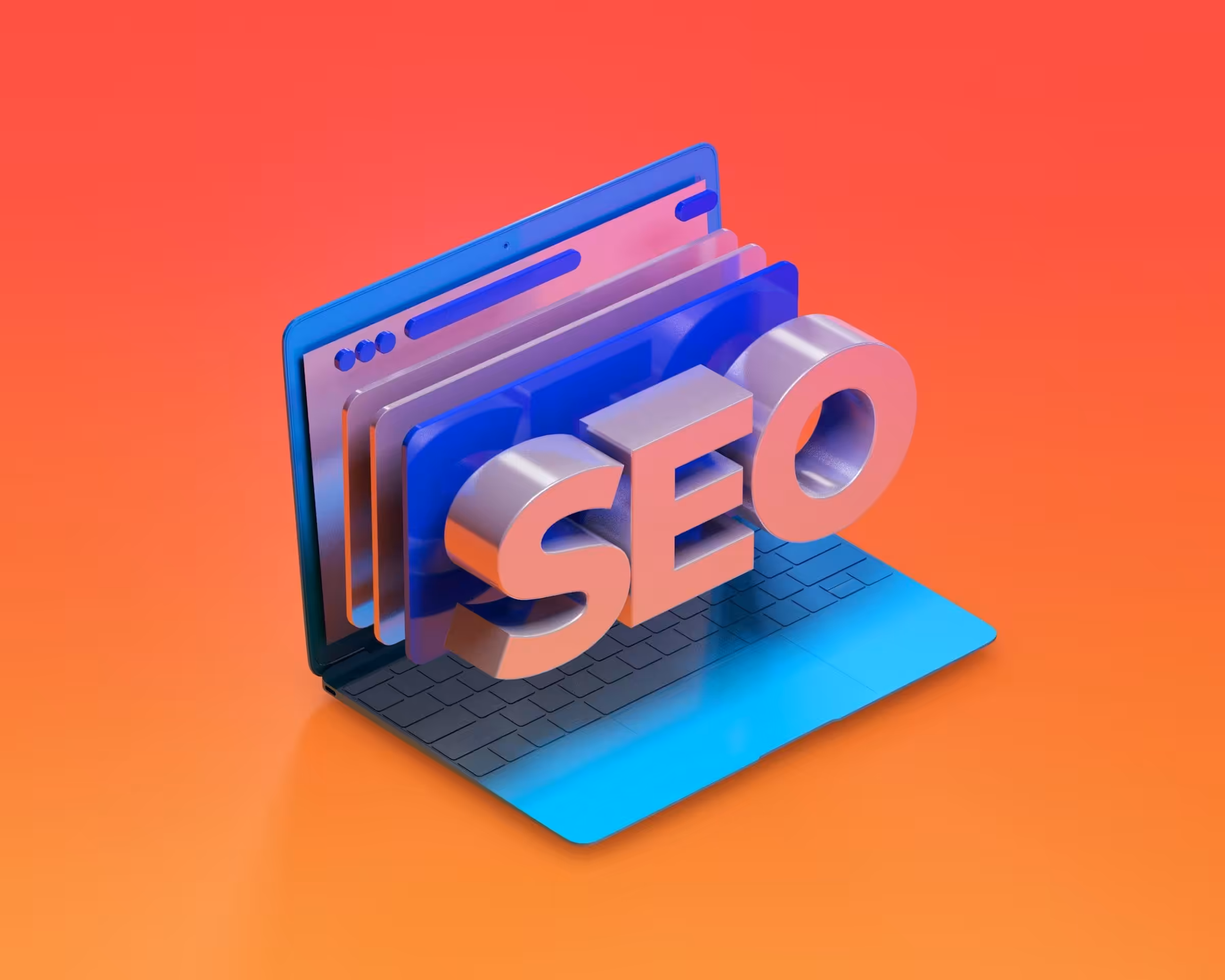 resource database u7y4q3jw 0g unsplash