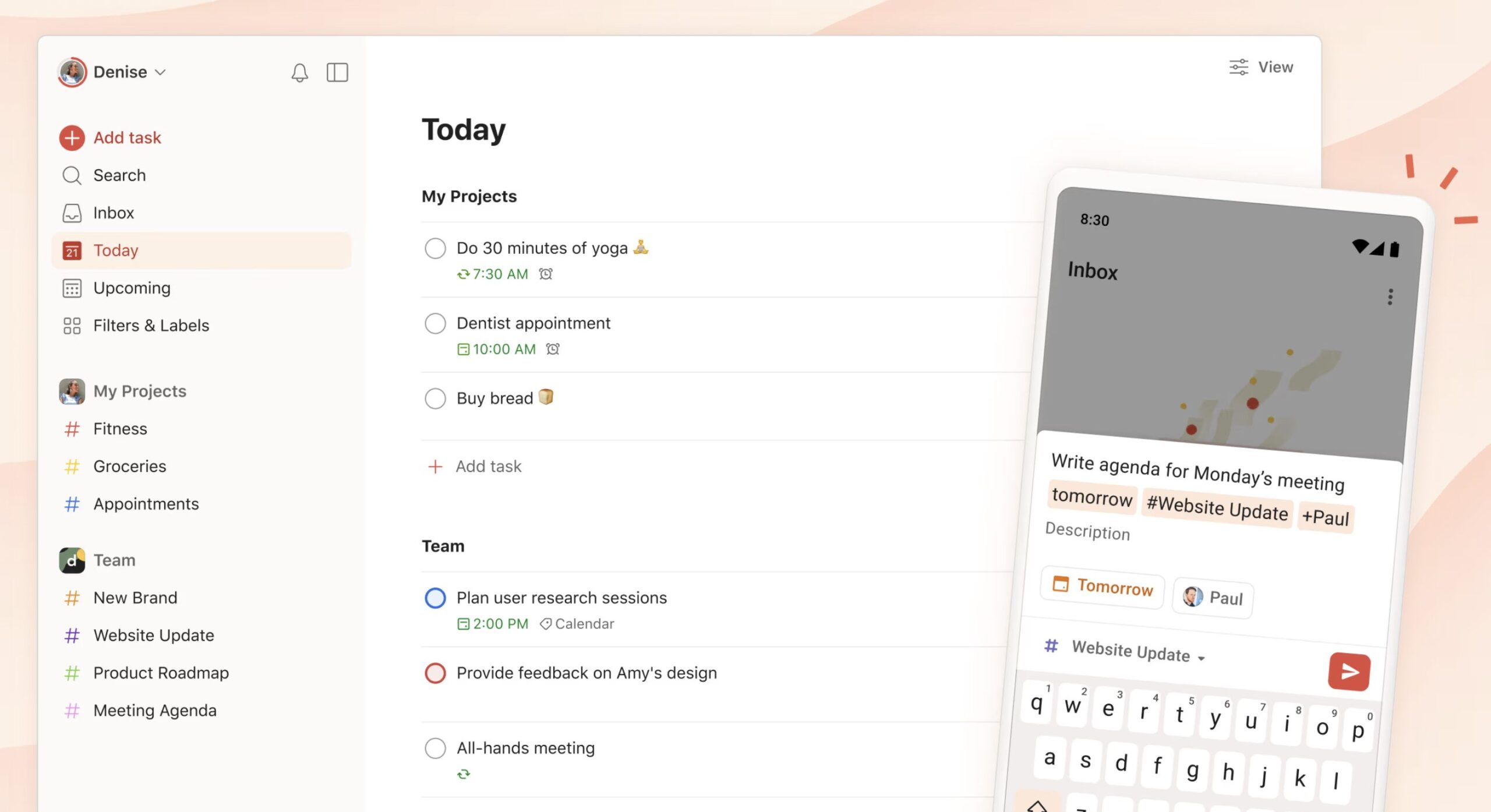 Todoist A To Do List to Organize Your Work Life HwhLan9J scaled