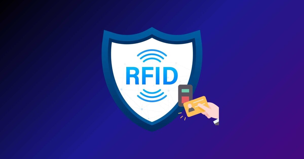 8d4279b2d0279a3d7c65a9ed10bfda41e5b1751361e65b85d700d9e17e7112d1