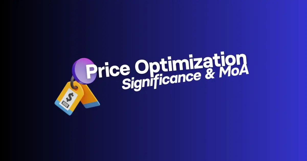 Price Optimization 101 jpg