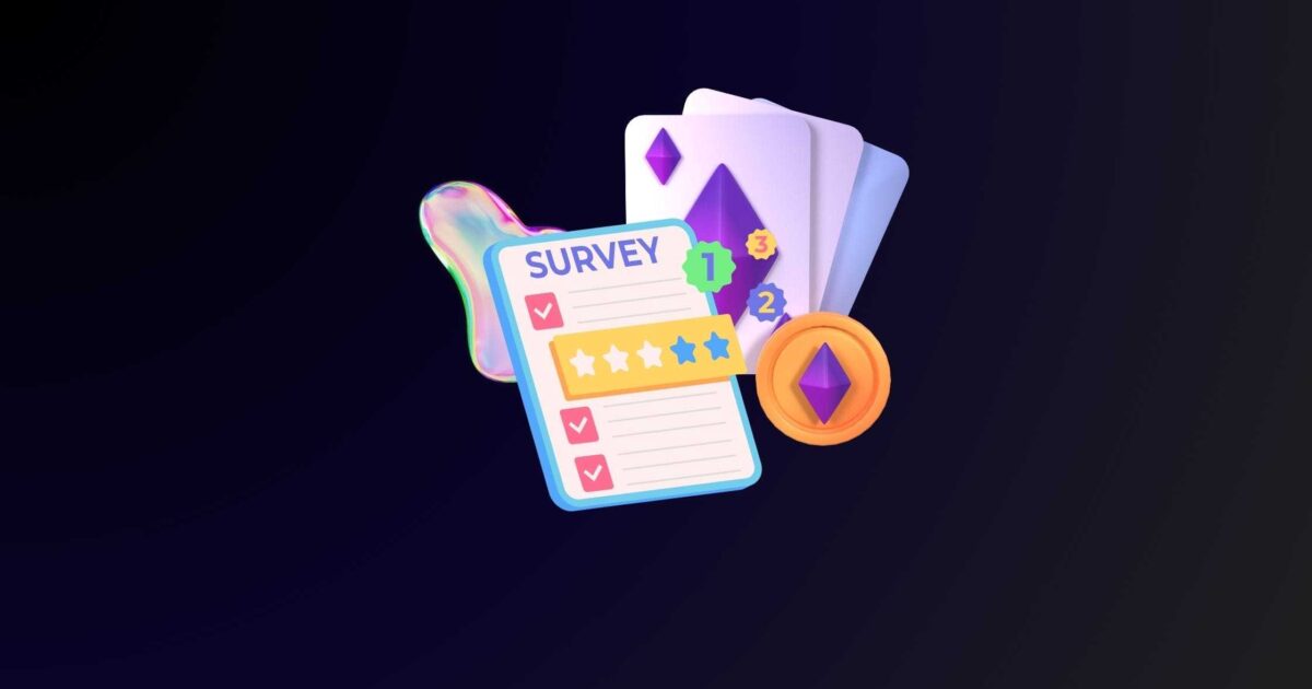 10 Best Nail Salon Software Solutions to Boost Your Salons Efficiency 1