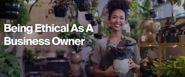 Ethical As A Business Owner Banner.jpg