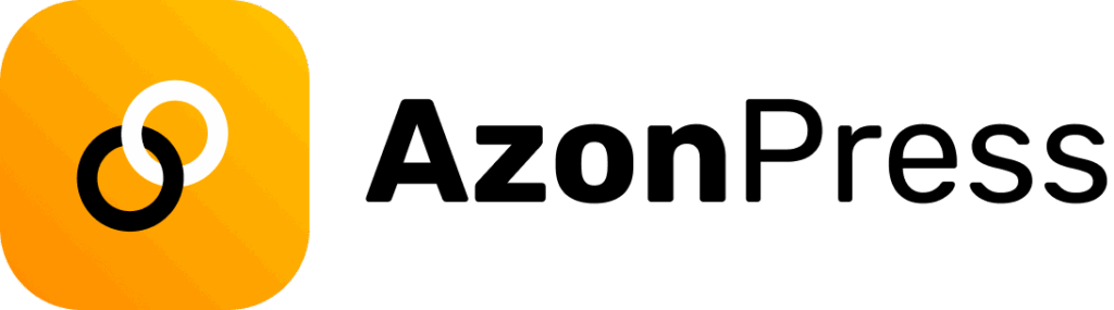 AzonPress