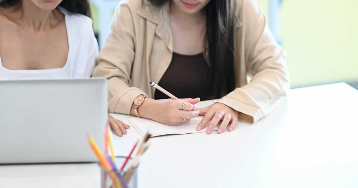 getty images w8bpyIDj6tw unsplash