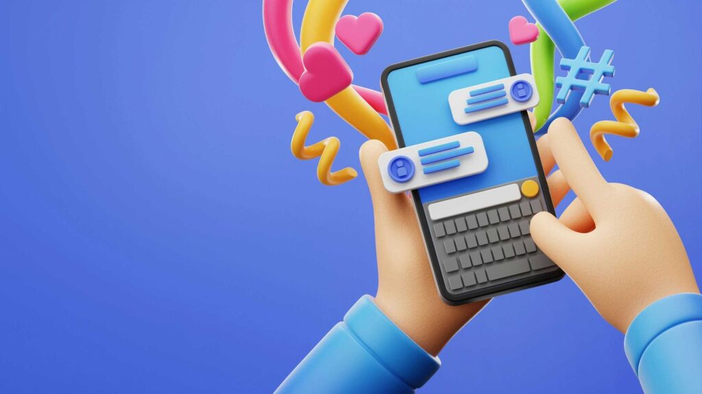 virtual phone numbers