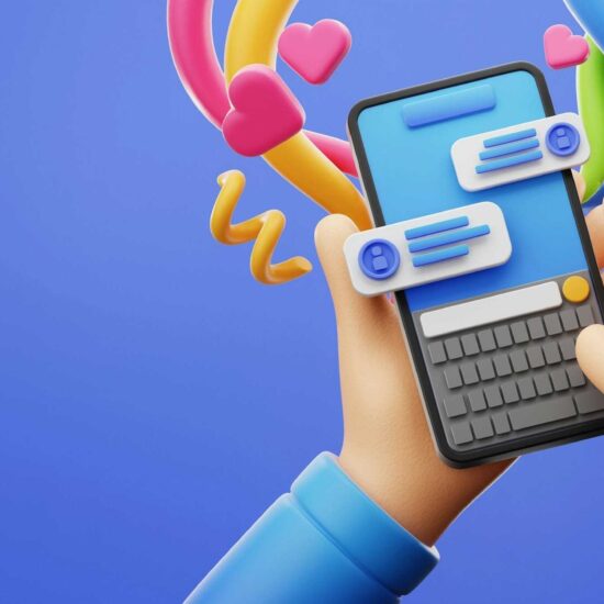 virtual phone numbers