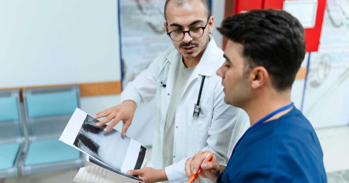 yunus tug icUA7mUANNc unsplash