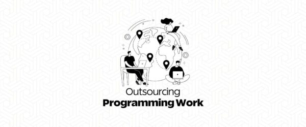Outsourcing Programming Work