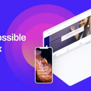 Phlox Pro Elementor MultiPurpose WordPress Theme Preview ThemeForest scaled