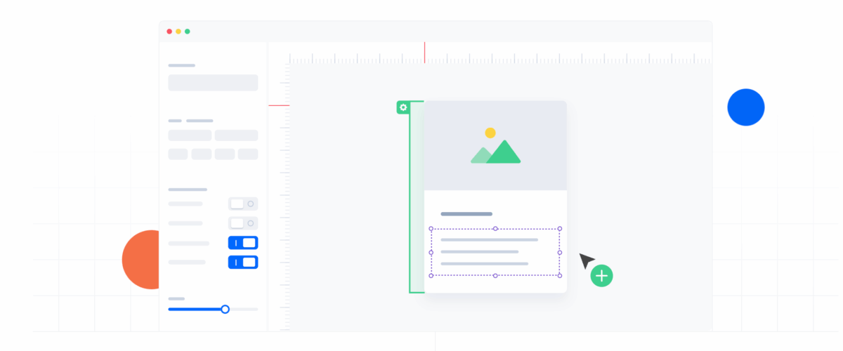 WP Grid Builder Create Advanced Filterable Faceted Grids WordPress