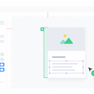 WP Grid Builder Create Advanced Filterable Faceted Grids WordPress