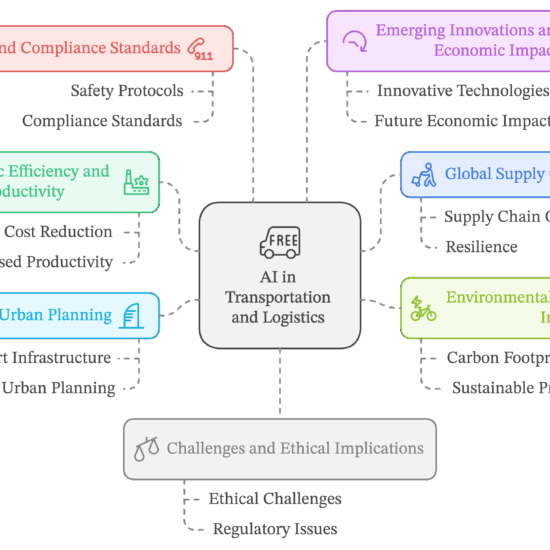 ai transportation infographic alt