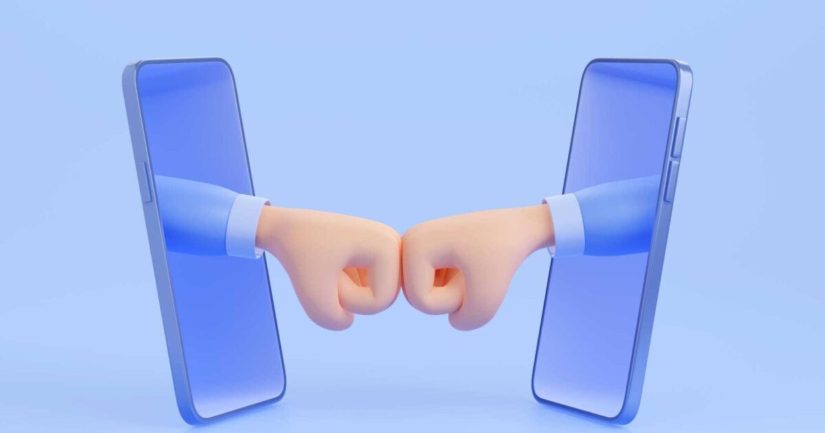 referal program that drive results banner