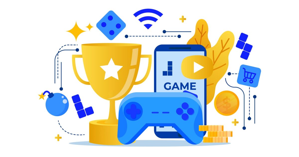 How to find a iGaming solution provider