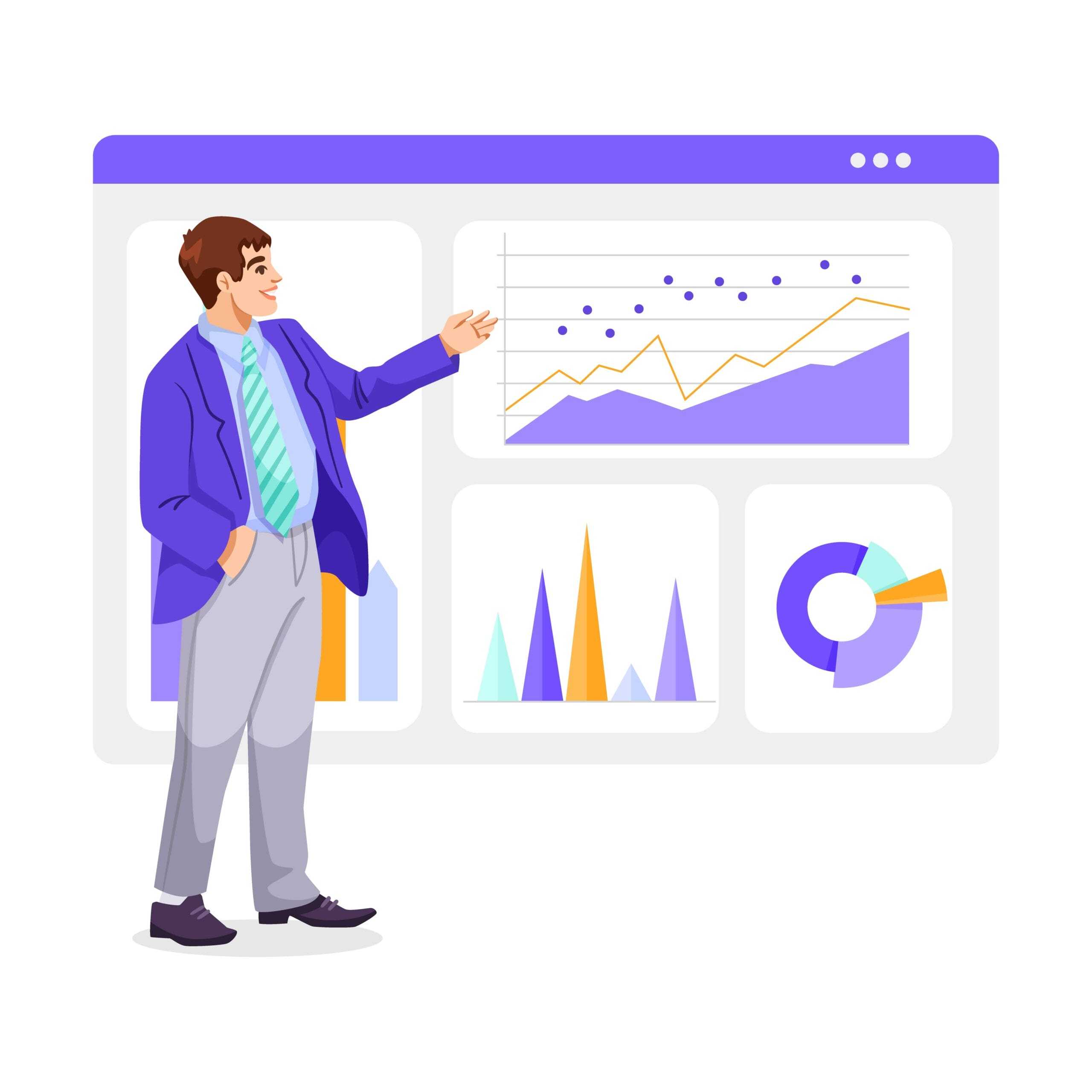 SEO graphic scaled
