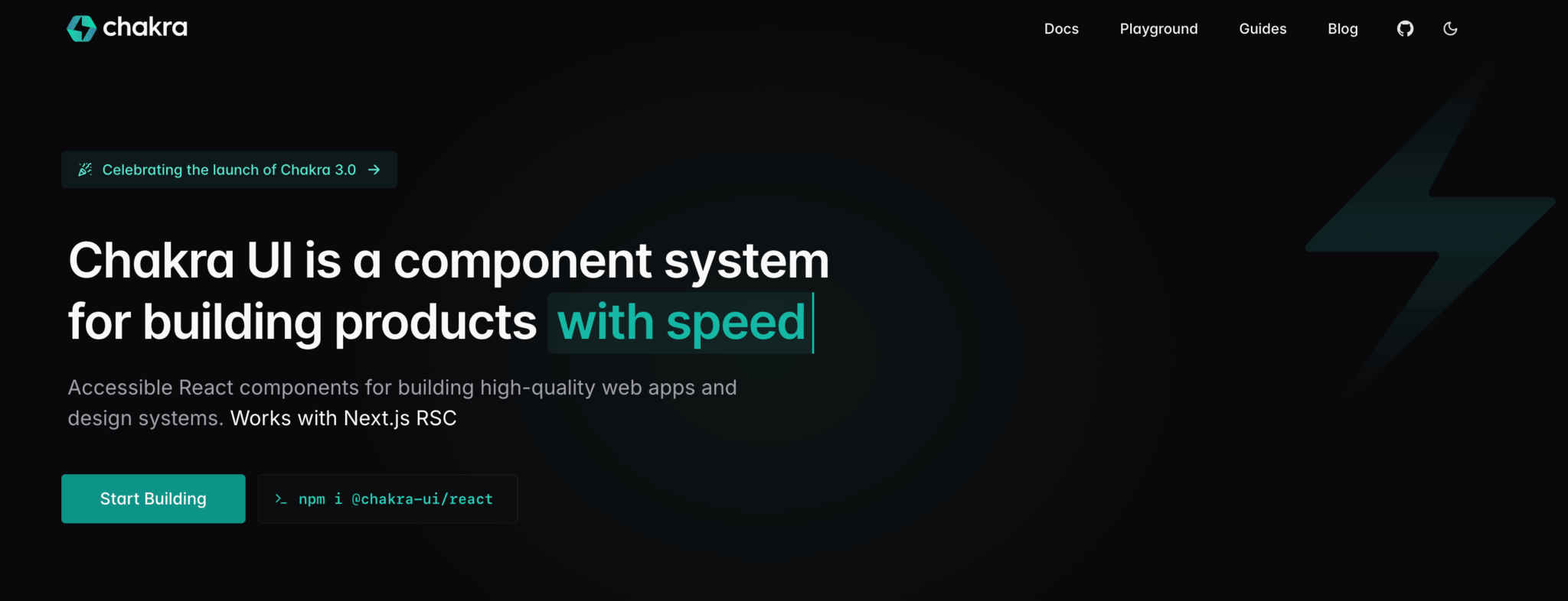 Best Tailwind CSS Alternatives in 2026