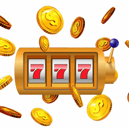 Fortune Coins Slots