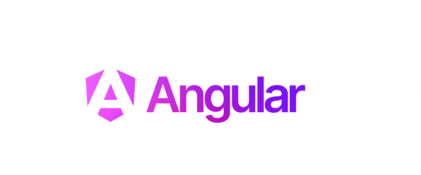 Home &bull; Angular 3