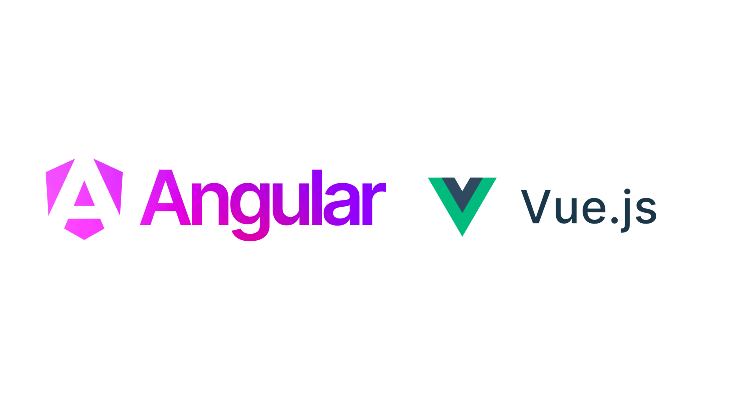 angular vue scaled
