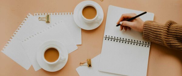 do my assignment banner