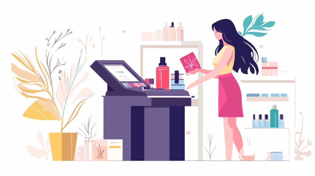 Personalized Offering Benefits of Offering Personalized Products