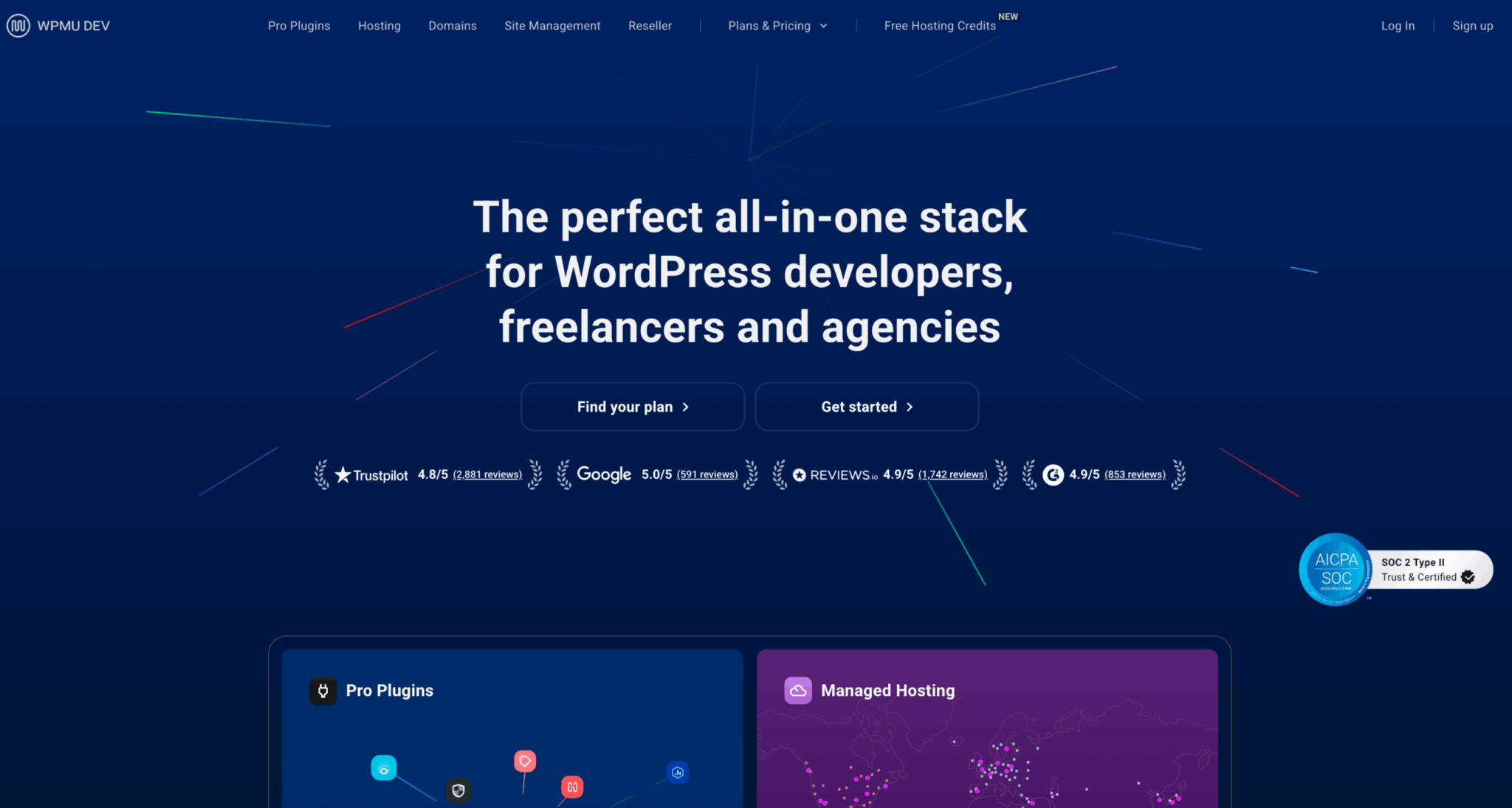 45 Best SaaS Tools for WordPress Businesses in 2026