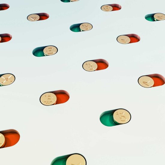 arthur mazi vFhsyAMbHkE unsplash